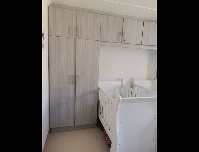 3 BEDROOM HOUSE FOR SALE IN CLAYFIELD